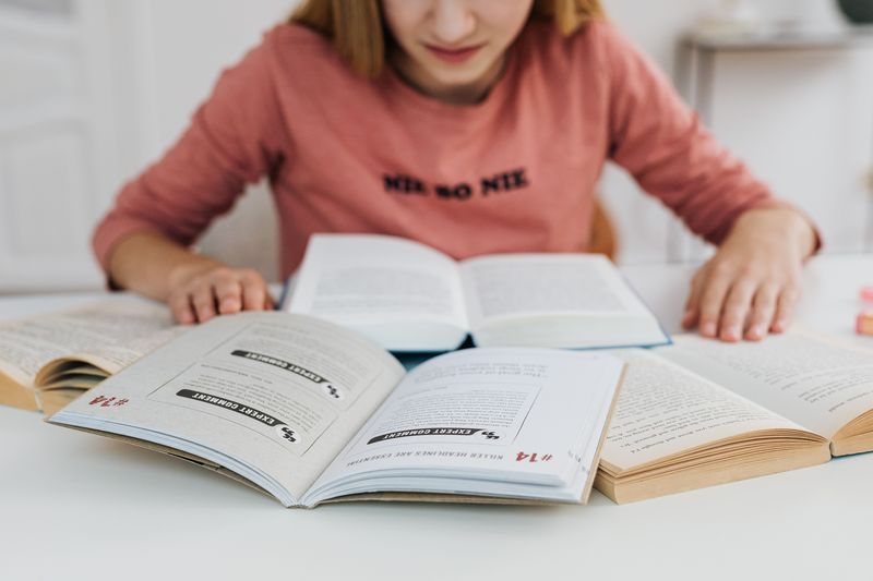 Theory Test Booking